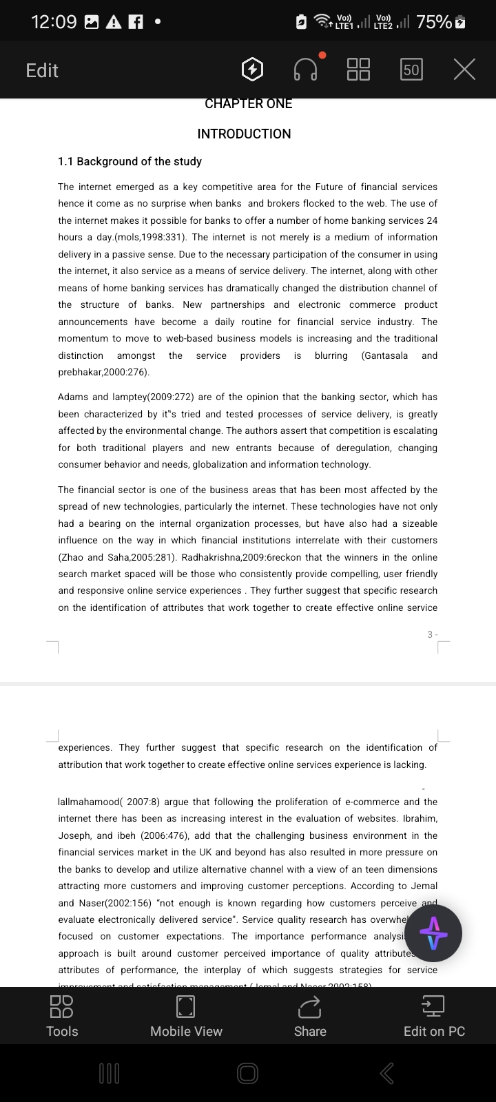 No preview available